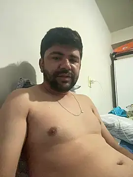 GabrielFlex19cm online show from 04-01-26, 08:37
