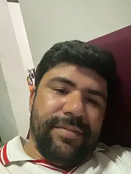 GabrielFlex19cm online show from 04-05-26, 12:17