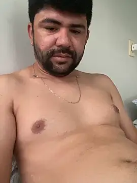 GabrielFlex19cm online show from 03-30-26, 09:11