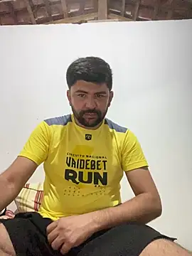 GabrielFlex19cm online show from 03-18-26, 11:48
