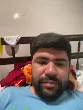 GabrielFlex19cm online show from 04-03-26, 10:43