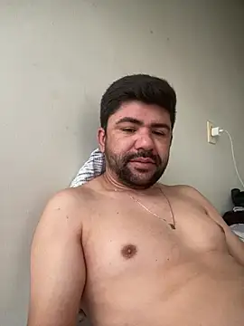 GabrielFlex19cm online show from 06-20-26, 01:27