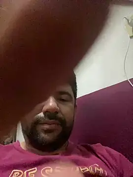 GabrielFlex19cm online show from 06-24-26, 02:10