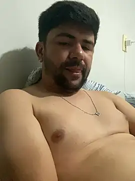 GabrielFlex19cm online show from 03-26-26, 12:53