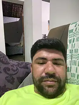 GabrielFlex19cm online show from 03-17-26, 10:02