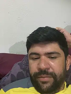GabrielFlex19cm online show from 04-06-26, 12:39