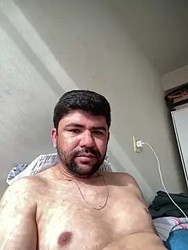 GabrielFlex19cm online show from 06-21-26, 11:16