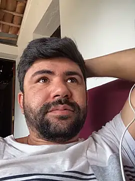 GabrielFlex19cm online show from 04-04-26, 11:28