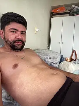 GabrielFlex19cm online show from 03-20-26, 10:38