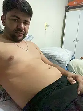 GabrielFlex19cm online show from 03-20-26, 11:39