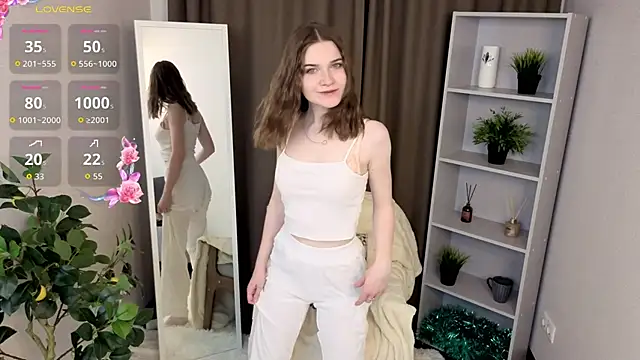 MaraBrookfieId online show from 03-25-26, 04:39