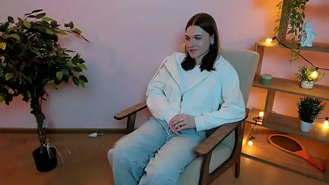 MaraBrookfieId online show from 03-12-26, 09:57