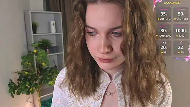 MaraBrookfieId online show from 04-23-26, 04:08