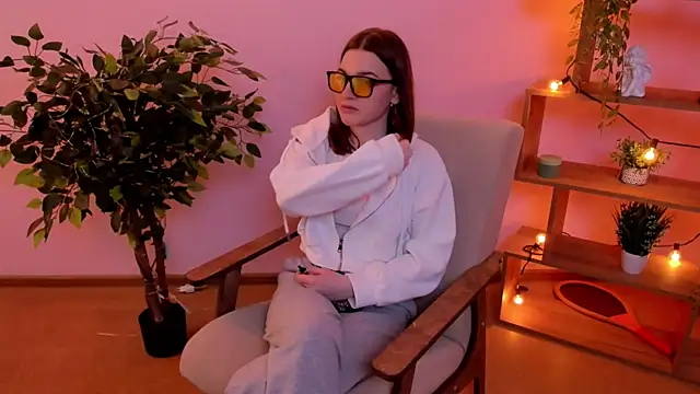 MaraBrookfieId online show from 03-13-26, 09:03