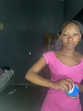 blackkPetitte online show from 03-18-26, 03:03