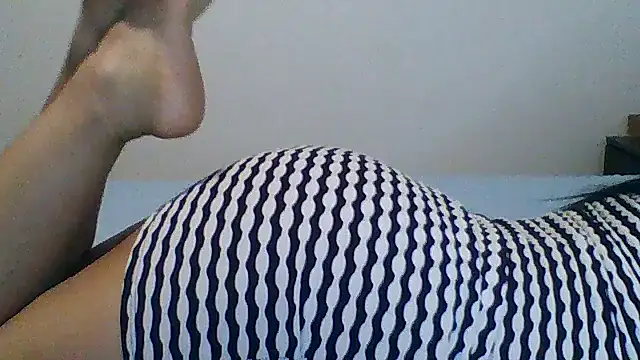 nowkim online show from 06-30-26, 04:45