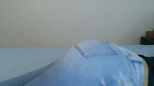 nowkim online show from 07-01-26, 05:35