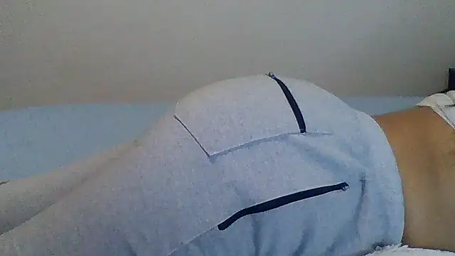 nowkim online show from 07-03-26, 03:29