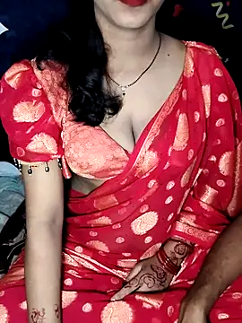 Hot lady234 online show from 06-25-26, 05:18