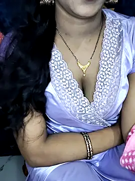 Hot lady234 online show from 06-07-26, 05:18