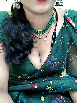 Hot lady234 online show from 07-04-26, 05:50