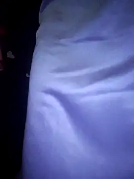 Hot lady234 online show from 03-25-26, 06:57