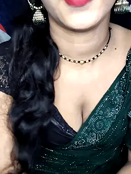 Hot lady234 online show from 06-05-26, 05:07