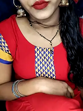 Hot lady234 online show from 04-28-26, 05:45