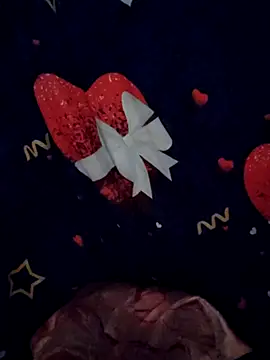 Hot lady234 online show from 04-24-26, 04:58