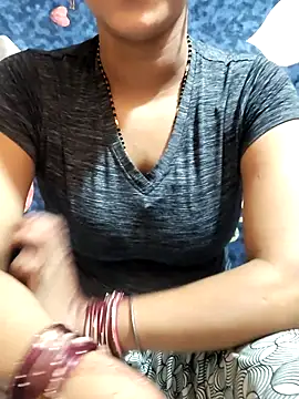 Hot lady234 online show from 03-29-26, 06:15