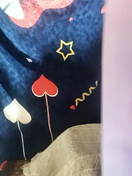 Hot lady234 online show from 03-20-26, 07:37