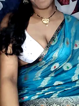 Hot lady234 online show from 05-17-26, 05:35