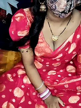 Hot lady234 online show from 06-01-26, 05:23