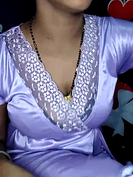 Hot lady234 online show from 05-02-26, 04:18