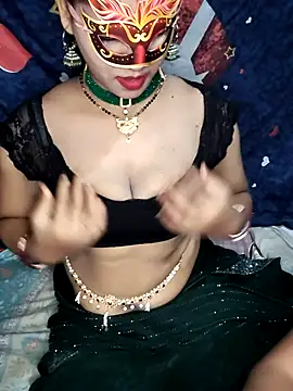 Hot lady234 online show from 05-11-26, 04:26