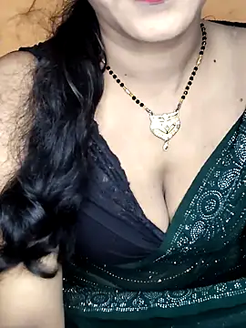 Hot lady234 online show from 05-15-26, 05:00