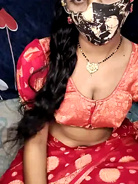 Hot lady234 online show from 05-20-26, 05:43