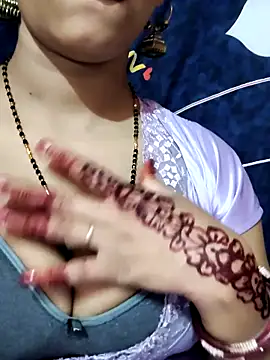 Hot lady234 online show from 03-31-26, 06:48