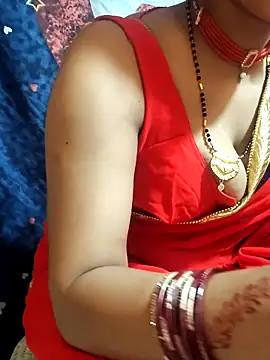 Hot lady234 online show from 03-27-26, 05:36