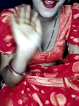 Hot lady234 online show from 04-30-26, 04:58