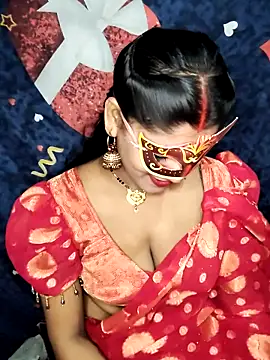 Hot lady234 online show from 05-14-26, 05:21