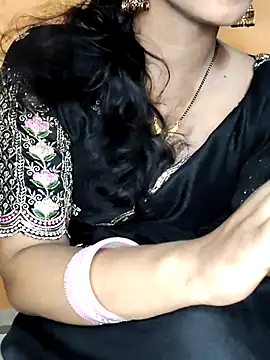Hot lady234 online show from 06-11-26, 04:15