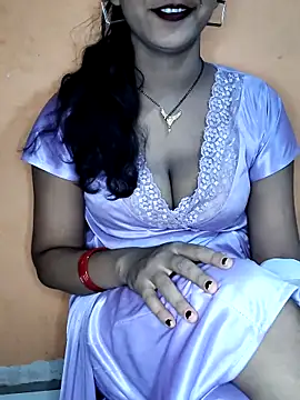 Hot lady234 online show from 06-16-26, 05:46