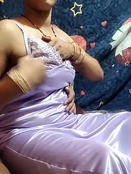 Hot lady234 online show from 04-09-26, 05:42