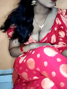 Hot lady234 online show from 06-15-26, 05:45