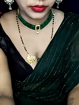 Hot lady234 online show from 05-01-26, 04:12