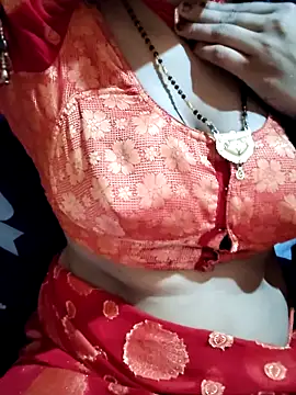 Hot lady234 online show from 05-03-26, 05:27