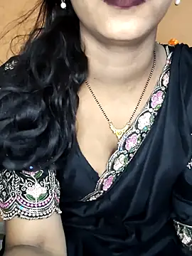 Hot lady234 online show from 06-18-26, 04:56