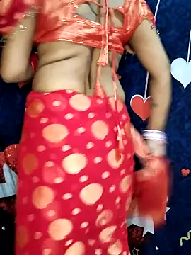 Hot lady234 online show from 06-04-26, 06:01