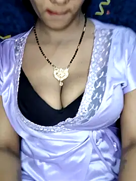 Hot lady234 online show from 05-07-26, 05:33